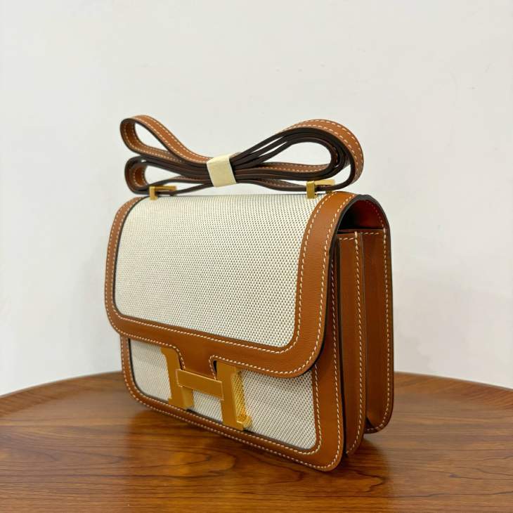 Picture of Hermes Handbags _SKUfw214635897fw